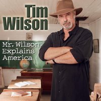 Lotion - Tim Wilson