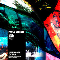 Sangsukiam Fleet - Paulo Vicente & Ian Urbina