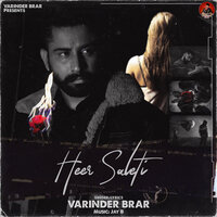 Heer Saleti - Varinder Brar