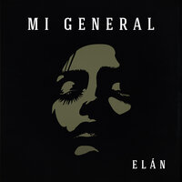 Mi General - Elan