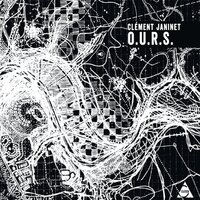 Ours - Emmanuel Scarpa & Hugues Mayot & Clément Janinet & Joachim Florent & o.u.r.s. & Gilles Coronado