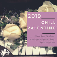 Instrumental Piano Classics - Brenda Evora & Piano Chillout & Piano Chillout & Brenda Evora