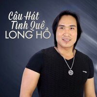 Đôi Ngả Chia Ly - Short Version 1 - Long Hồ