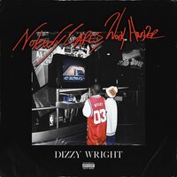 More and More - Dizzy Wright & Demrick