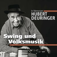 Harmonikator - Hubert Deuringer
