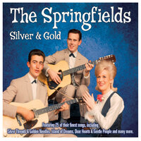 Good News - The Springfields