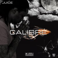 Calibré - Juice