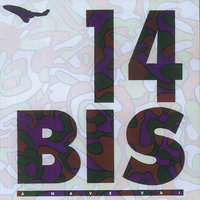 Falso Blase - 14 Bis