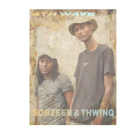 Kwasuka Loko - Sobzeen & Thwing