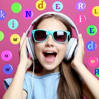 Papa Ich muss pipi - Marty & Block