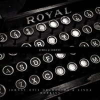 Hold Me Close - Johnny Otis Orchestra