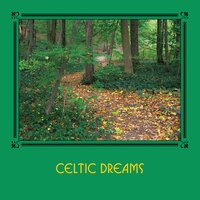 Pipe and Pint - Douglas Wood