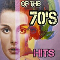 Bye Bye Baby - Bay City Rollers