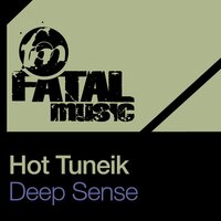 PSense - Hot Tuneik
