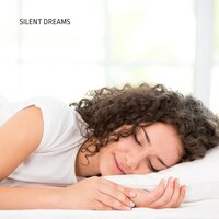 Whispering Whispers - Easy Sleep Music & Deep Sleep Academy