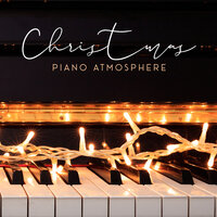 From the Eastern Mountains - The Best Christmas Carols Collection & Happy Christmas Music