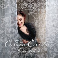 Darıldın mı Gülüm Bana - Candan Ercetin