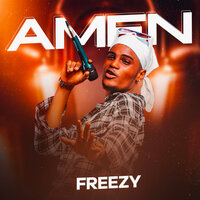 Amen - Freezy