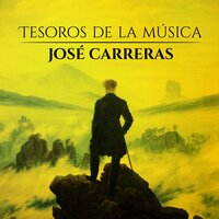 Un Ballo in Maschera: "Forse la Soglia Attinse" - Jose Carreras & Джузеппе Верди