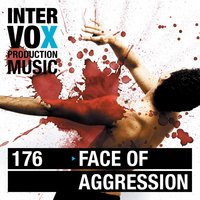 Mechanical Mayhem - Ivan Bertolla & Ivan Bertolla, Stephen Soupourmas & Stephen Soupourmas