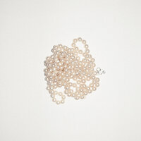 Un mètre sexy - Krisy