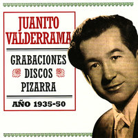 Bulerías con Fandangos "Carceleras Andaluzas" - Nino Ricardo & Juanito Valderrama & Ramón Montoya & Niño Sabicas & Esteban Sanlucar