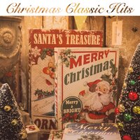 Silent Night - Christmas Party Allstars & Christmas Spirit & Top Christmas Songs