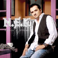 Traiesc O Poveste - N.E.K & Denisa