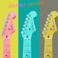 La Loca - Raulin Rodriguez