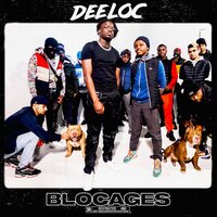 Blocage #2 - deeloc