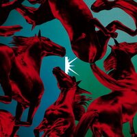 90's - Kluster & Mathys Lenne