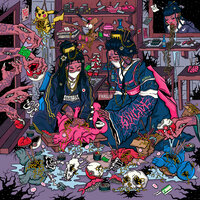 No NBA - TELLY GRAVE