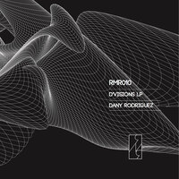 Acid Tribute - Dany Rodriguez