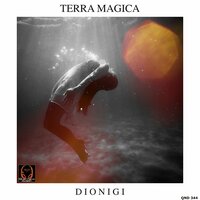 Terra Magica - Dionigi