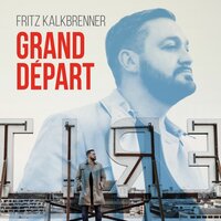 Changing Face - Fritz Kalkbrenner