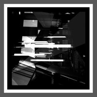 Witch Heart - Julian Maier-Hauff & Pari San