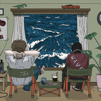 Heart Shop - Kendal & kimiro & 김이로 & KENDAL, kimiro