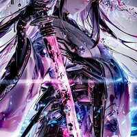 lancey or lancey by lancey foux - Slowed + Reverb - Tidiet & Jutidy