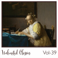 Die Flucht Aus Ägypten, Op. 13, No. 1 - WDR Rundfunkchor Koln & WDR Rundfunkorchester Köln & Макс Брух