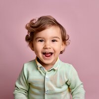 Los Ritmos Susurran Los Sueños Del Bebé - Planeta angelical & Cuna de la hora de acostarse & Canal de relajación para bebés