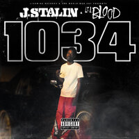 Model - Lil Blood & J. Stalin