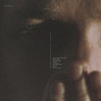 Beyond - Kooma & Veela