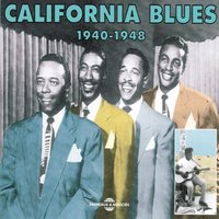 T.P. Railer - Black Diamond