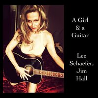He's Gone Away - Jim Hall & Lee Schaefer