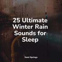 Ocean, Shore, Sparrows - Raindrops Sleep & Lullaby Babies & Fabricantes De Lluvia