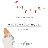 Barcarolle - Cécile Bonhomme & Жак Оффенбах