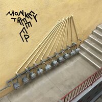 Witch Hunt - Mitchell Froom & David Boucher