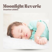Gentle Calm - Dreamtime Lullabies