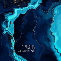 Sound of Stream Flowing - Hypnosis Nature Sounds Universe & Deep Sleep Relaxation Universe