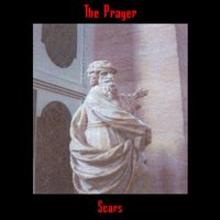 Time Is Over - The Prayer